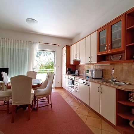 Apartmani Skejic Split Dış mekan fotoğraf