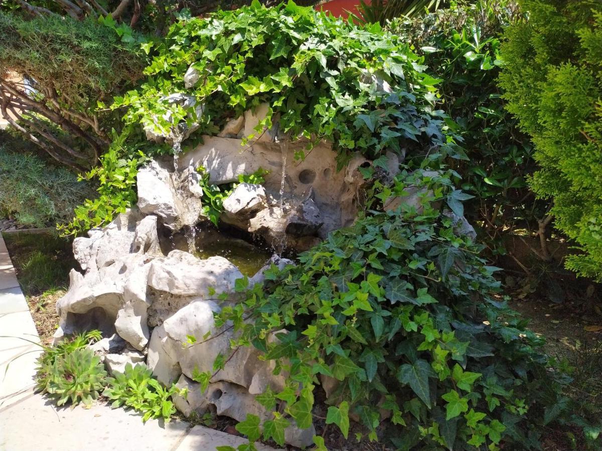 Apartmani Skejic Split Dış mekan fotoğraf