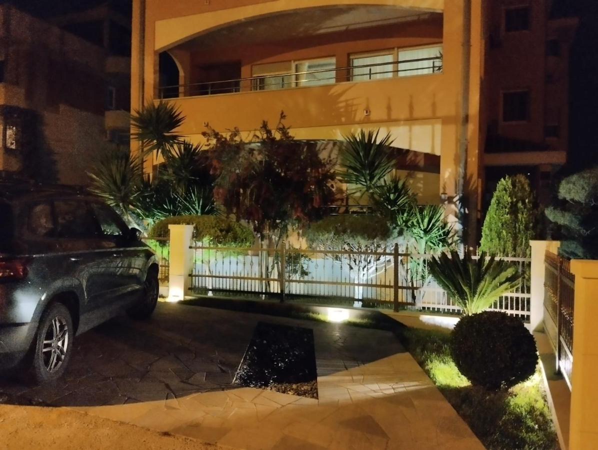 Apartmani Skejic Split Dış mekan fotoğraf