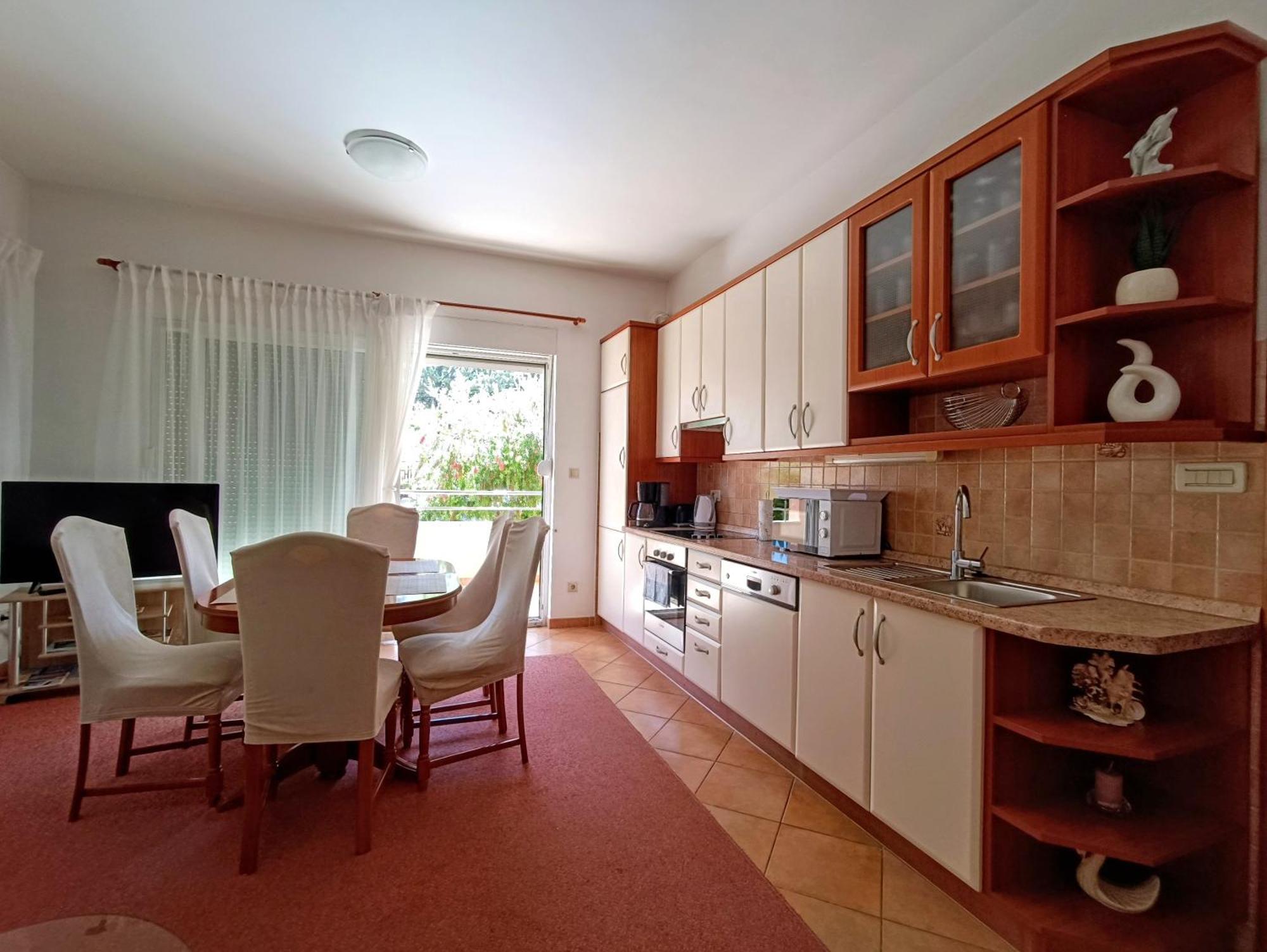 Apartmani Skejic Split Dış mekan fotoğraf
