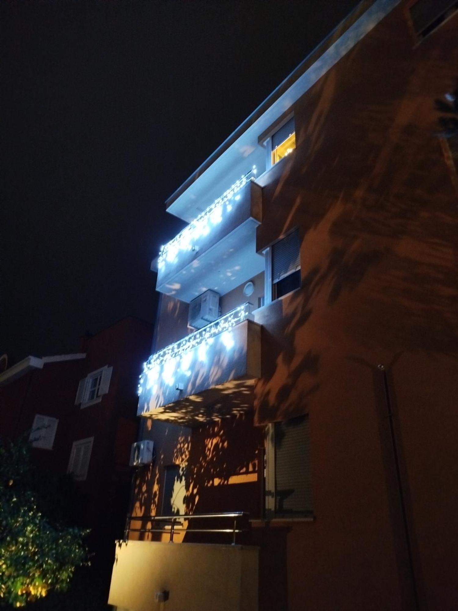 Apartmani Skejic Split Dış mekan fotoğraf