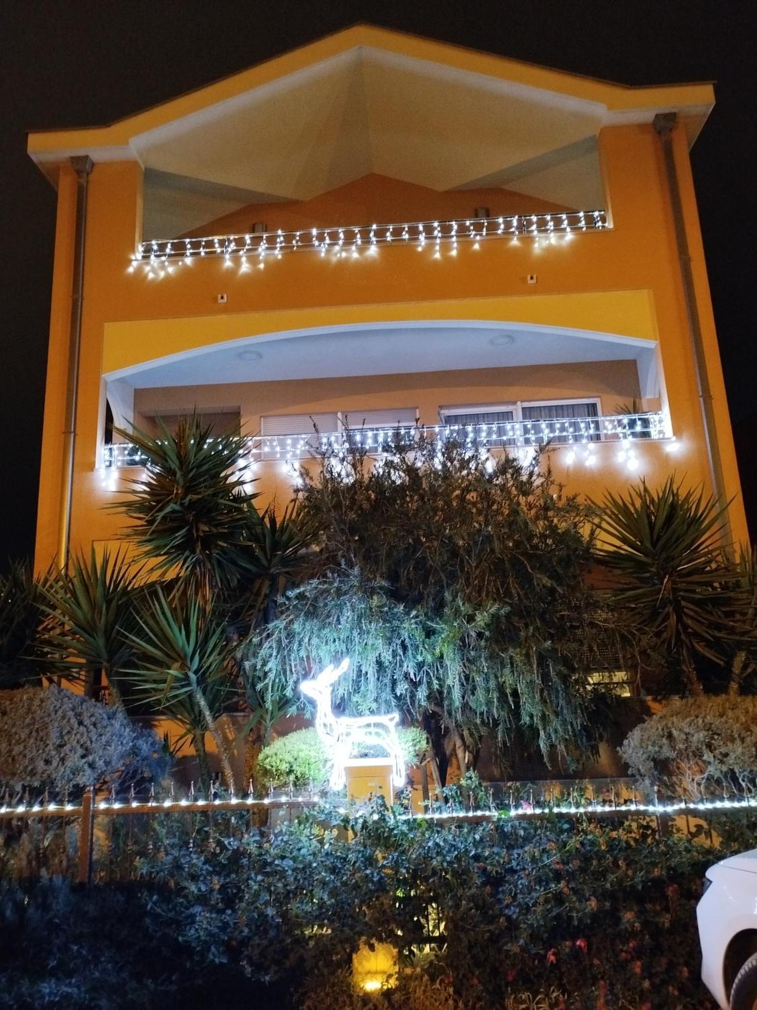 Apartmani Skejic Split Dış mekan fotoğraf