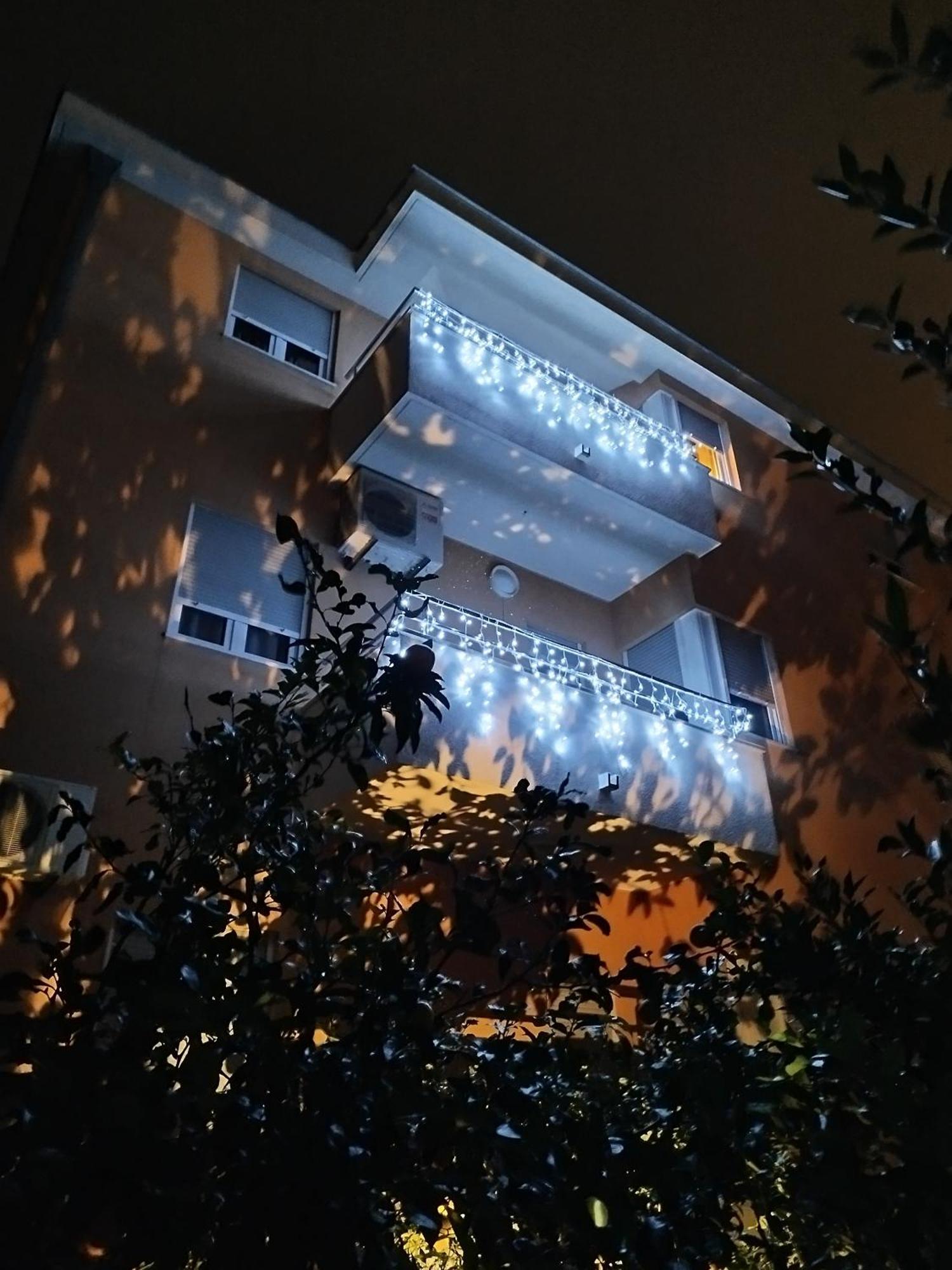 Apartmani Skejic Split Dış mekan fotoğraf